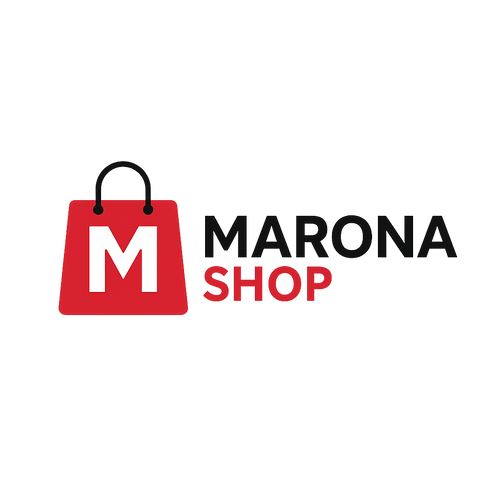 Marona Shop